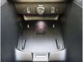 Fiat 600 HYBRID LA PRIMA 1.2 Blanc - thumbnail 21