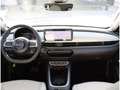 Fiat 600 HYBRID LA PRIMA 1.2 Blanc - thumbnail 13