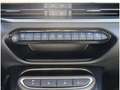 Fiat 600 HYBRID LA PRIMA 1.2 Blanc - thumbnail 20