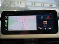 Fiat 600 HYBRID LA PRIMA 1.2 Blanc - thumbnail 18
