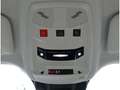 Fiat 600 HYBRID LA PRIMA 1.2 Blanc - thumbnail 23