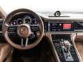 Porsche Panamera Panamera 4.0 Turbo S e-hybrid auto Gümüş rengi - thumbnail 13