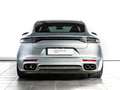 Porsche Panamera Panamera 4.0 Turbo S e-hybrid auto Silver - thumbnail 5