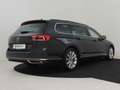 Volkswagen Passat Variant 1.4 TSI PHEV GTE Business 218pk | Panorama dak | P Gris - thumbnail 2