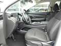 Hyundai TUCSON 1.6 T-GDI PHEV Comfort 4WD *t/m 10de bouwjaar gara Wit - thumbnail 12