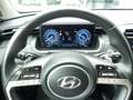 Hyundai TUCSON 1.6 T-GDI PHEV Comfort 4WD *t/m 10de bouwjaar gara Wit - thumbnail 18