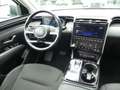 Hyundai TUCSON 1.6 T-GDI PHEV Comfort 4WD *t/m 10de bouwjaar gara Wit - thumbnail 16