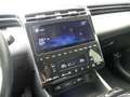 Hyundai TUCSON 1.6 T-GDI PHEV Comfort 4WD *t/m 10de bouwjaar gara Wit - thumbnail 20