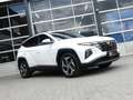 Hyundai TUCSON 1.6 T-GDI PHEV Comfort 4WD *t/m 10de bouwjaar gara Wit - thumbnail 31