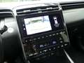 Hyundai TUCSON 1.6 T-GDI PHEV Comfort 4WD *t/m 10de bouwjaar gara Wit - thumbnail 21