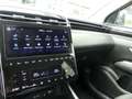 Hyundai TUCSON 1.6 T-GDI PHEV Comfort 4WD *t/m 10de bouwjaar gara Wit - thumbnail 22