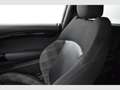 MINI Cooper S Aut. Gris - thumbnail 16