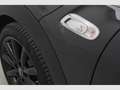 MINI Cooper S Aut. Gris - thumbnail 9