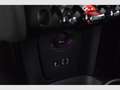 MINI Cooper S Aut. Gris - thumbnail 22