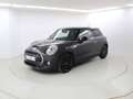 MINI Cooper S Aut. Gris - thumbnail 3