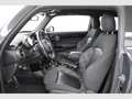 MINI Cooper S Aut. Gris - thumbnail 14
