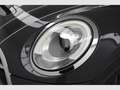 MINI Cooper S Aut. Gris - thumbnail 10