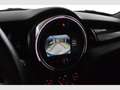 MINI Cooper S Aut. Gris - thumbnail 29