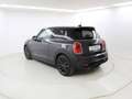 MINI Cooper S Aut. Gris - thumbnail 5