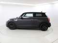 MINI Cooper S Aut. Gris - thumbnail 4