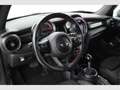 MINI Cooper S Aut. Gris - thumbnail 13