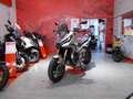 Honda X-ADV 750 Argento - thumbnail 3