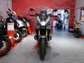 Honda X-ADV 750 Argento - thumbnail 6