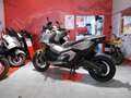 Honda X-ADV 750 Argento - thumbnail 5