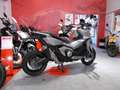 Honda X-ADV 750 Argento - thumbnail 10
