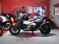 Honda X-ADV 750 Argento - thumbnail 4