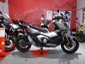 Honda X-ADV 750 Argento - thumbnail 9