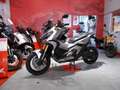 Honda X-ADV 750 Argento - thumbnail 1