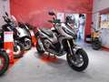 Honda X-ADV 750 Argento - thumbnail 7