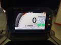 Honda X-ADV 750 Argento - thumbnail 11