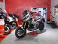 Honda X-ADV 750 Argento - thumbnail 2