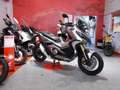 Honda X-ADV 750 Argento - thumbnail 8