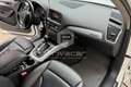 Audi Q5 Q5 3.0 V6 TDI quattro S tronic Advanced Plus Bianco - thumbnail 11