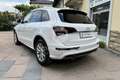 Audi Q5 Q5 3.0 V6 TDI quattro S tronic Advanced Plus Bianco - thumbnail 7