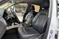 Audi Q5 Q5 3.0 V6 TDI quattro S tronic Advanced Plus Bianco - thumbnail 14