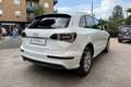 Audi Q5 Q5 3.0 V6 TDI quattro S tronic Advanced Plus Bianco - thumbnail 5