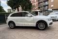 Audi Q5 Q5 3.0 V6 TDI quattro S tronic Advanced Plus Bianco - thumbnail 4