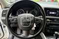 Audi Q5 Q5 3.0 V6 TDI quattro S tronic Advanced Plus Bianco - thumbnail 12
