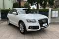 Audi Q5 Q5 3.0 V6 TDI quattro S tronic Advanced Plus Bianco - thumbnail 3