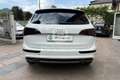Audi Q5 Q5 3.0 V6 TDI quattro S tronic Advanced Plus Bianco - thumbnail 6
