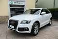Audi Q5 Q5 3.0 V6 TDI quattro S tronic Advanced Plus Bianco - thumbnail 1