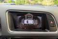 Audi Q5 Q5 3.0 V6 TDI quattro S tronic Advanced Plus Bianco - thumbnail 13