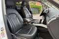 Audi Q5 Q5 3.0 V6 TDI quattro S tronic Advanced Plus Bianco - thumbnail 15