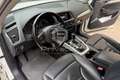 Audi Q5 Q5 3.0 V6 TDI quattro S tronic Advanced Plus Bianco - thumbnail 9