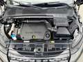 Land Rover Range Rover Evoque 2.2 eD4 2WD Dynamic Pano | Meridian | Navi | Memor Zwart - thumbnail 24