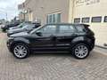 Land Rover Range Rover Evoque 2.2 eD4 2WD Dynamic Pano | Meridian | Navi | Memor Zwart - thumbnail 8